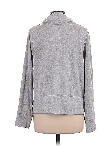 90 Degree by Reflex Pullover Sweater (view 2)