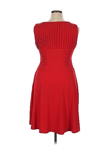 Calvin Klein Cocktail Dress (view 2)