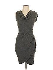 Armani Exchange Casual Dress