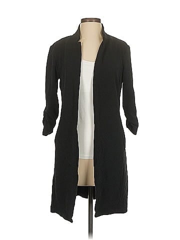 Have Coat (view 1)