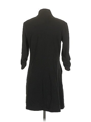 Have Coat (view 2)