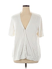 Chadwicks Cardigan