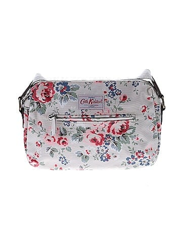 Cath Kidston Crossbody Bag (view 1)