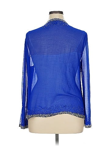 Jkara Cardigan (view 2)