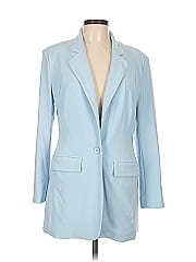 Boston Proper Blazer