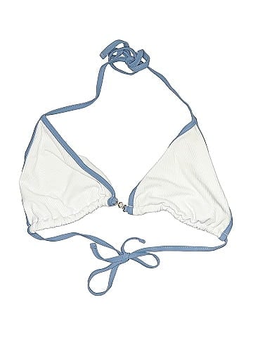Unbranded Swimsuit Top (view 1)