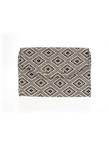 Stella & Dot Clutch (view 1)