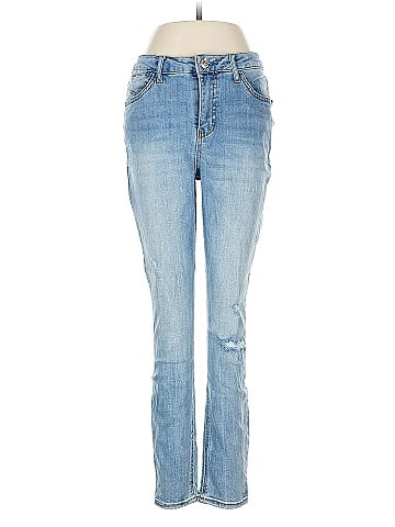 Seven7 Jeans (view 1)