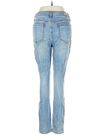 Seven7 Jeans (view 2)
