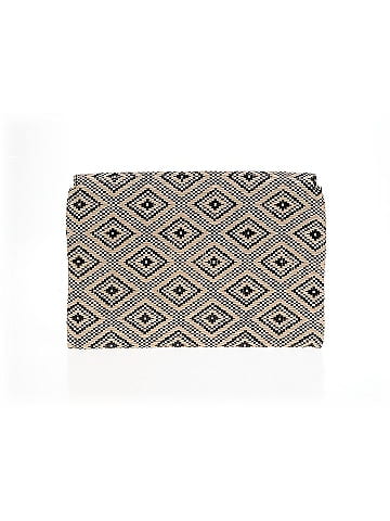 Stella & Dot Clutch (view 2)