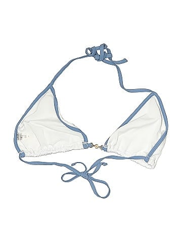 Unbranded Swimsuit Top (view 2)