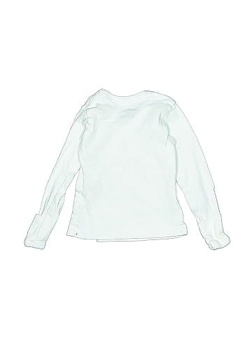 Gerber Long Sleeve Top (view 2)