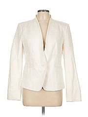 Ann Taylor Loft Outlet Blazer