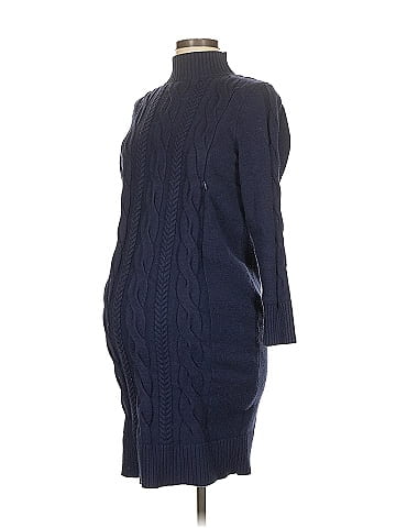 Seraphine Casual Dress (view 1)