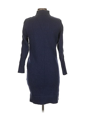 Seraphine Casual Dress (view 2)