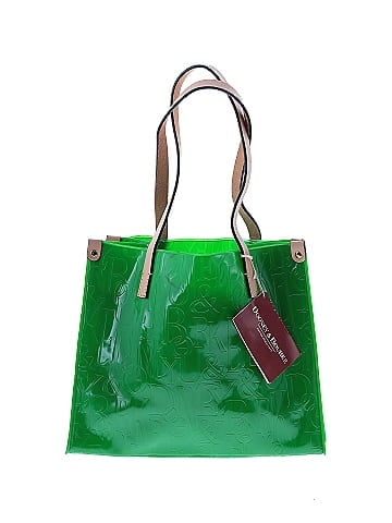 Dooney & Bourke Tote (view 1)