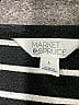 Market and Spruce Black Long Sleeve T-Shirt Size L - photo 6