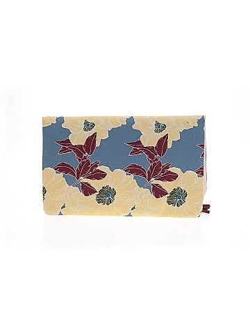 Rachel Pally Clutch (view 2)
