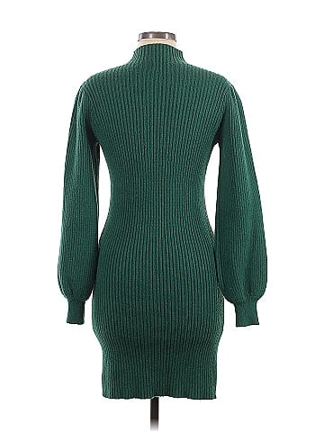 &merci Casual Dress (view 2)