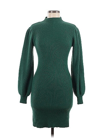 &merci Casual Dress (view 1)