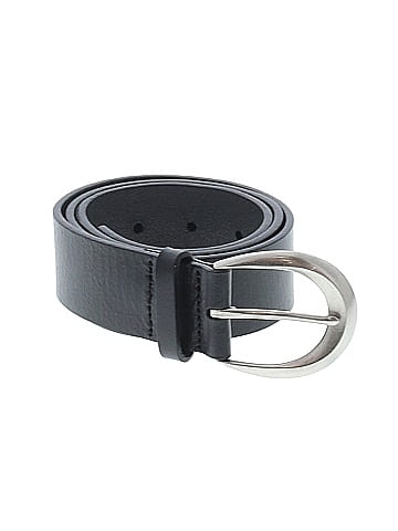 Levi's Belt (view 1)
