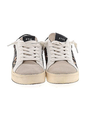 Steve Madden Sneakers (view 2)