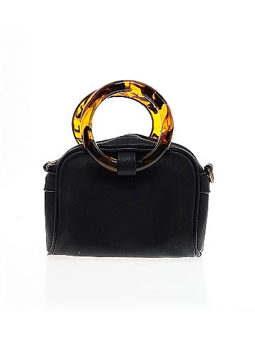 Anthropologie Hobo (view 1)