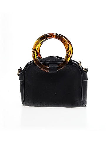 Anthropologie Hobo (view 2)