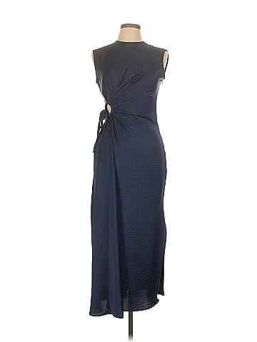 House of Harlow 1960 Casual Dress (view 1)