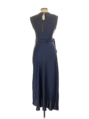 House of Harlow 1960 Casual Dress (view 2)