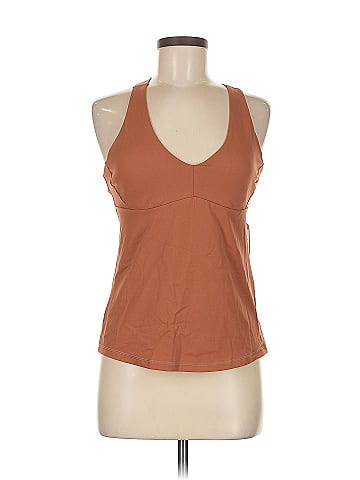 PrAna Tank Top (view 1)
