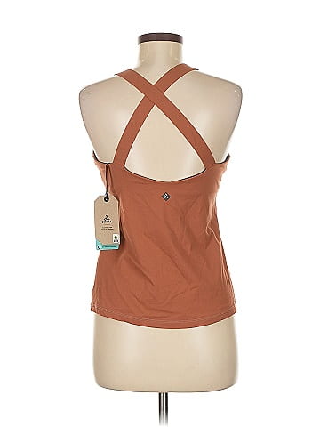 PrAna Tank Top (view 2)
