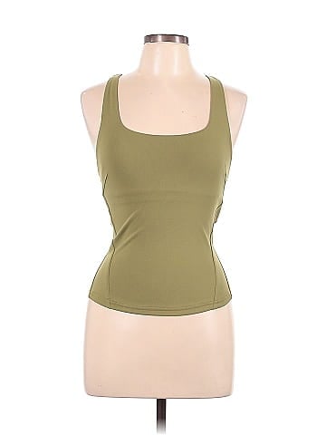 Lululemon Athletica Tank Top (view 1)