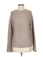 Primark Pullover Sweater
