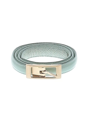Unbranded Belt (view 1)