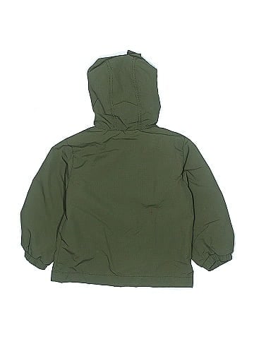 Old Navy Snow Jacket (view 2)