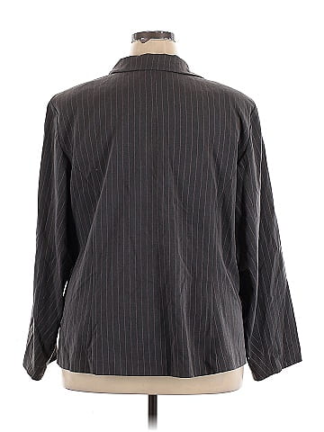 Danny & Nicole Blazer (view 2)
