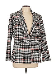 Alexia Admor Blazer