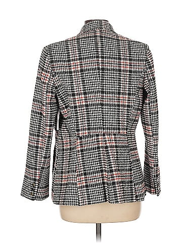 Alexia Admor Blazer (view 2)