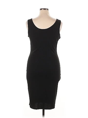 Love J Cocktail Dress (view 2)