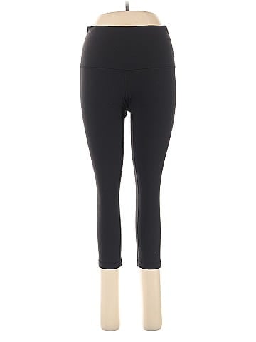 Lululemon Athletica Active Pants (view 1)