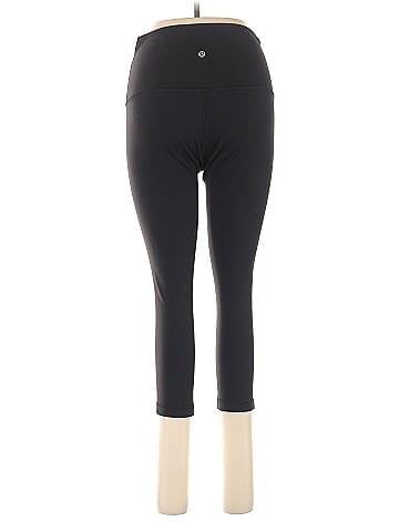 Lululemon Athletica Active Pants (view 2)