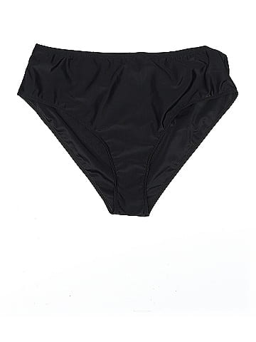 Unbranded Swimsuit Bottoms (view 1)
