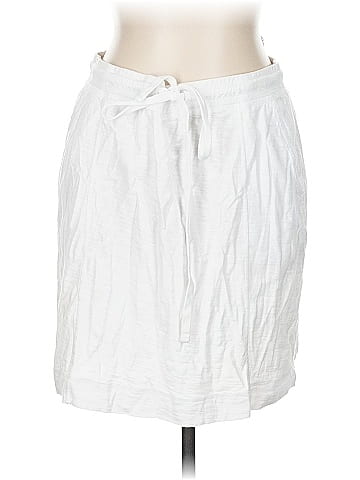 Tommy Bahama Casual Skirt (view 1)
