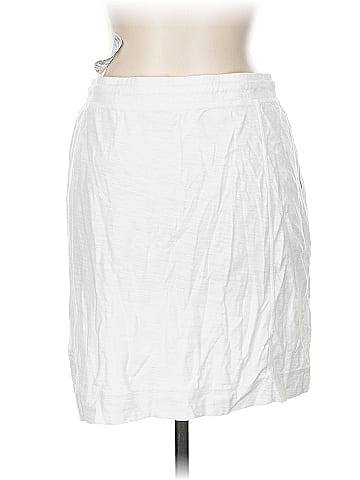 Tommy Bahama Casual Skirt (view 2)