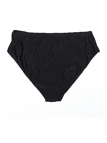 Unbranded Swimsuit Bottoms (view 2)