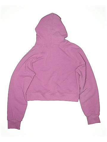 Athleta Zip Up Hoodie (view 2)