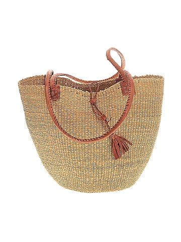 Unbranded Shoulder Bag (view 1)