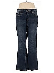 Lane Bryant Jeans