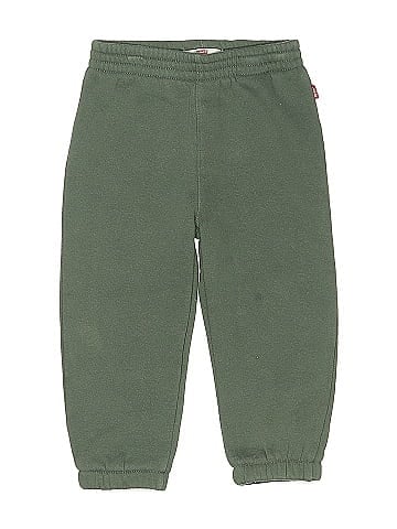 Levi's Casual Pants (view 1)